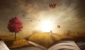 Los Cuentos y Mindfulness Los Cuentos y Mindfulness